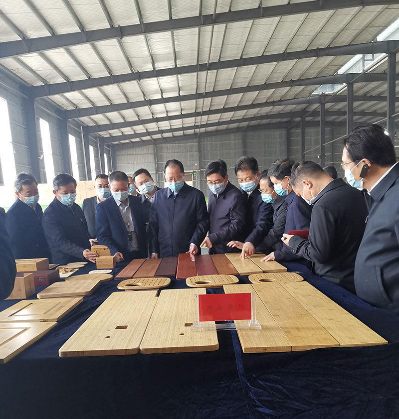 1635751537641626.jpg 省長來訪-4.jpg