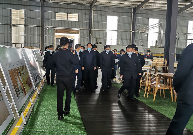 1635751601730783.jpg 省長來訪-5.jpg