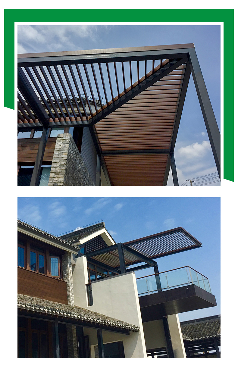 1637396817236842.jpg 桃花江深炭竹格柵_(tái)05.jpg