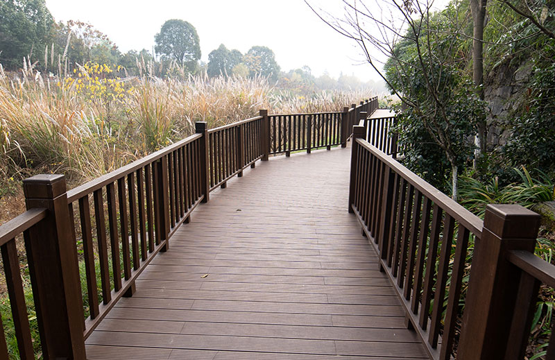 1648285509137560.jpg zhangjizjie-6.jpg