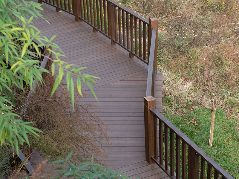 1648285607616935.jpg zhangjizjie-11.jpg