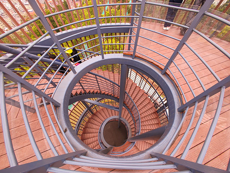 桃花江戶外竹木地板 桃花江戶外竹木地板