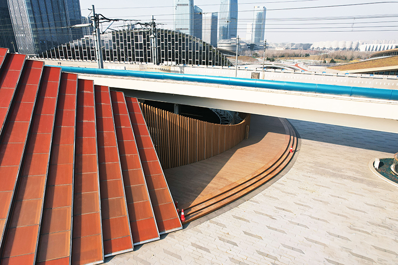 1651224280170740.jpg zygy-3.jpg