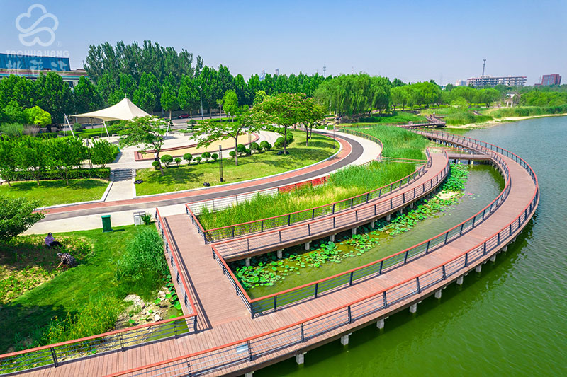 1656641142188498.jpg dgh-01.jpg