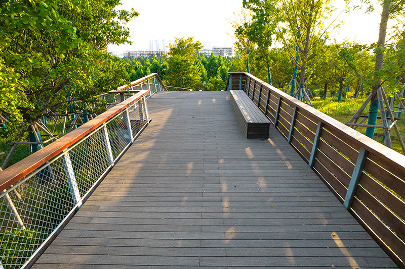 1658904176380174.jpg diehu-4.jpg