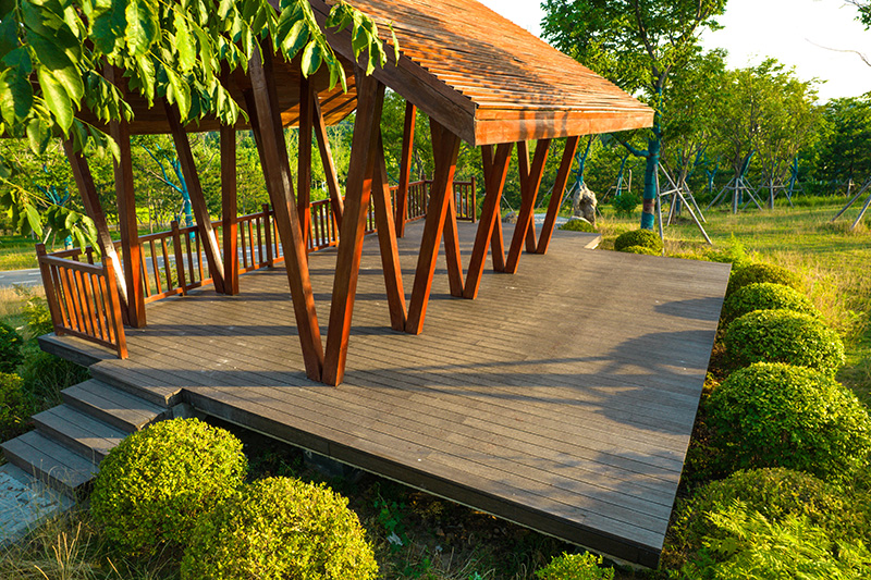 1658904207135080.jpg diehu-6.jpg