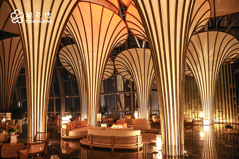 1676537857813486.jpg wenquan7.jpg