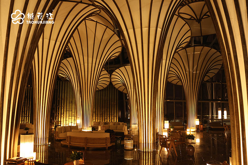 1676537866608999.jpg wenquan8.jpg