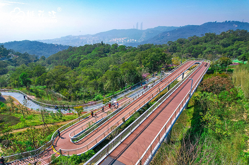 1688096948286452.jpg jkbudao4.jpg