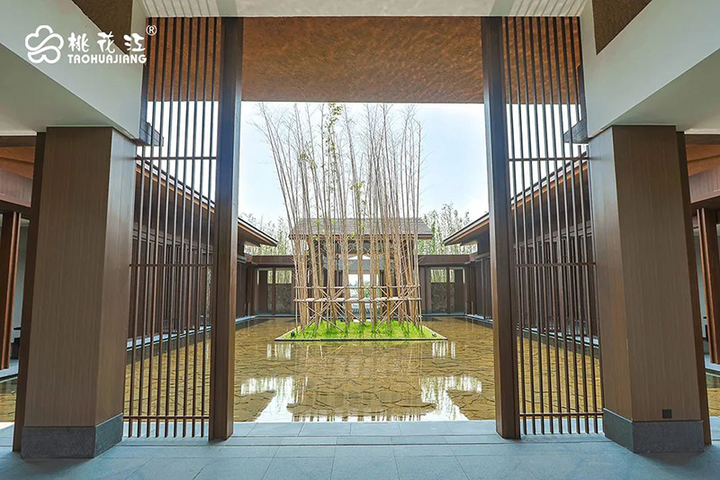 1693041783181595.jpg jiudian-15.jpg