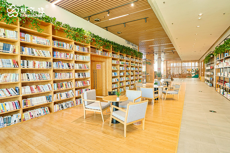 1697448350126455.jpg tushu-1.jpg