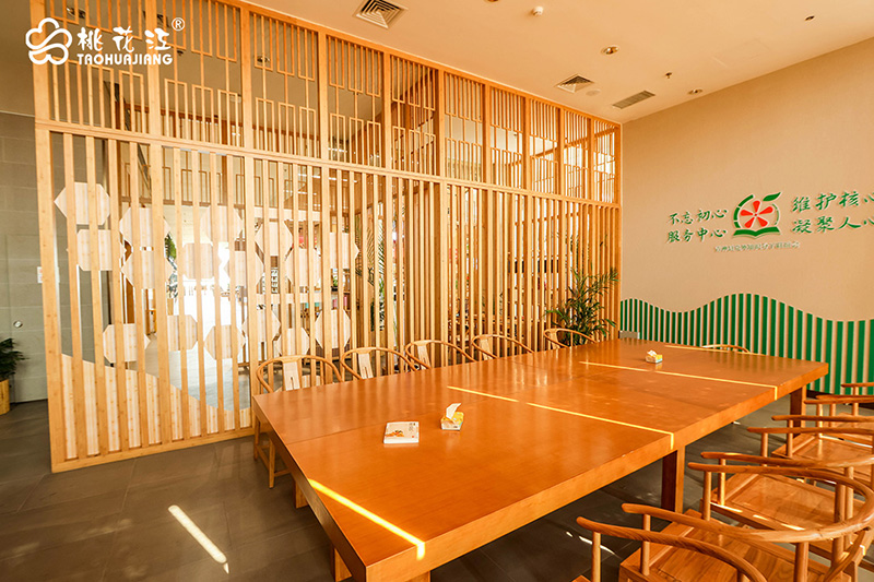 1697448618185192.jpg fazhan-7.jpg