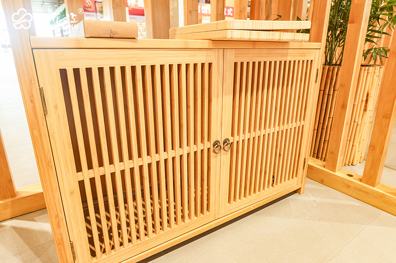 1697509664900537.jpg fazhan-8.jpg