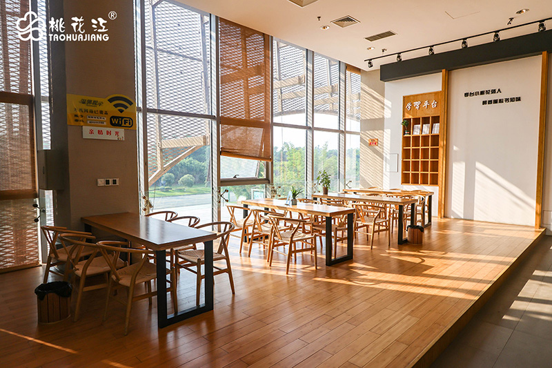 1697510328490343.jpg zhuozi-5.jpg