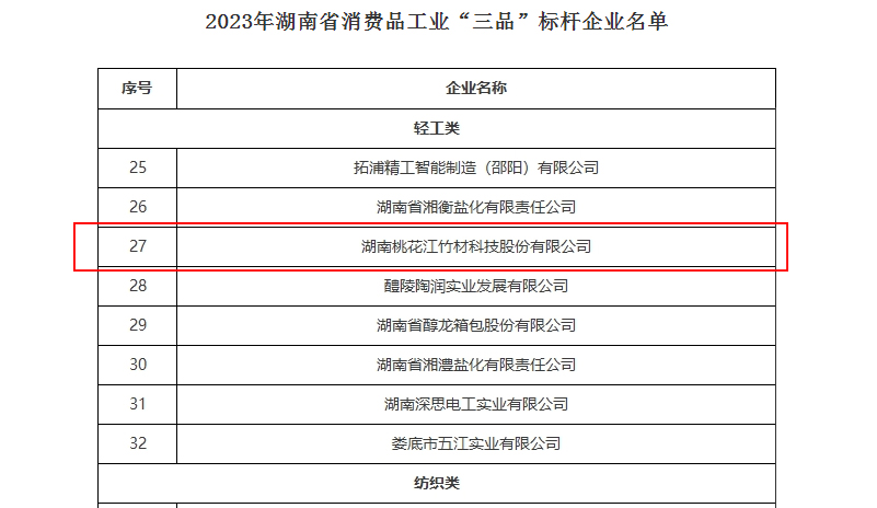 1701153911168079.jpg 截圖-1.jpg