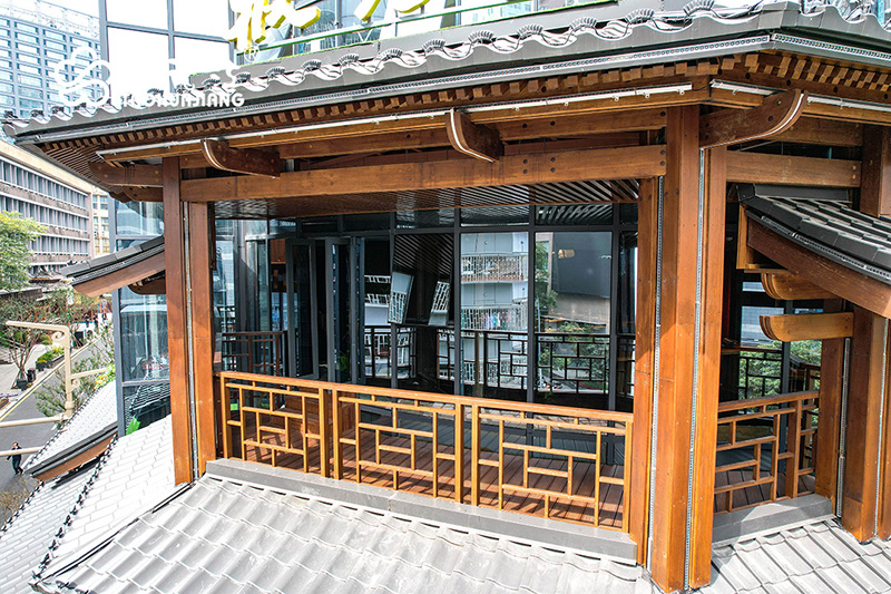 1701334297682472.jpg 狀元樓1.jpg