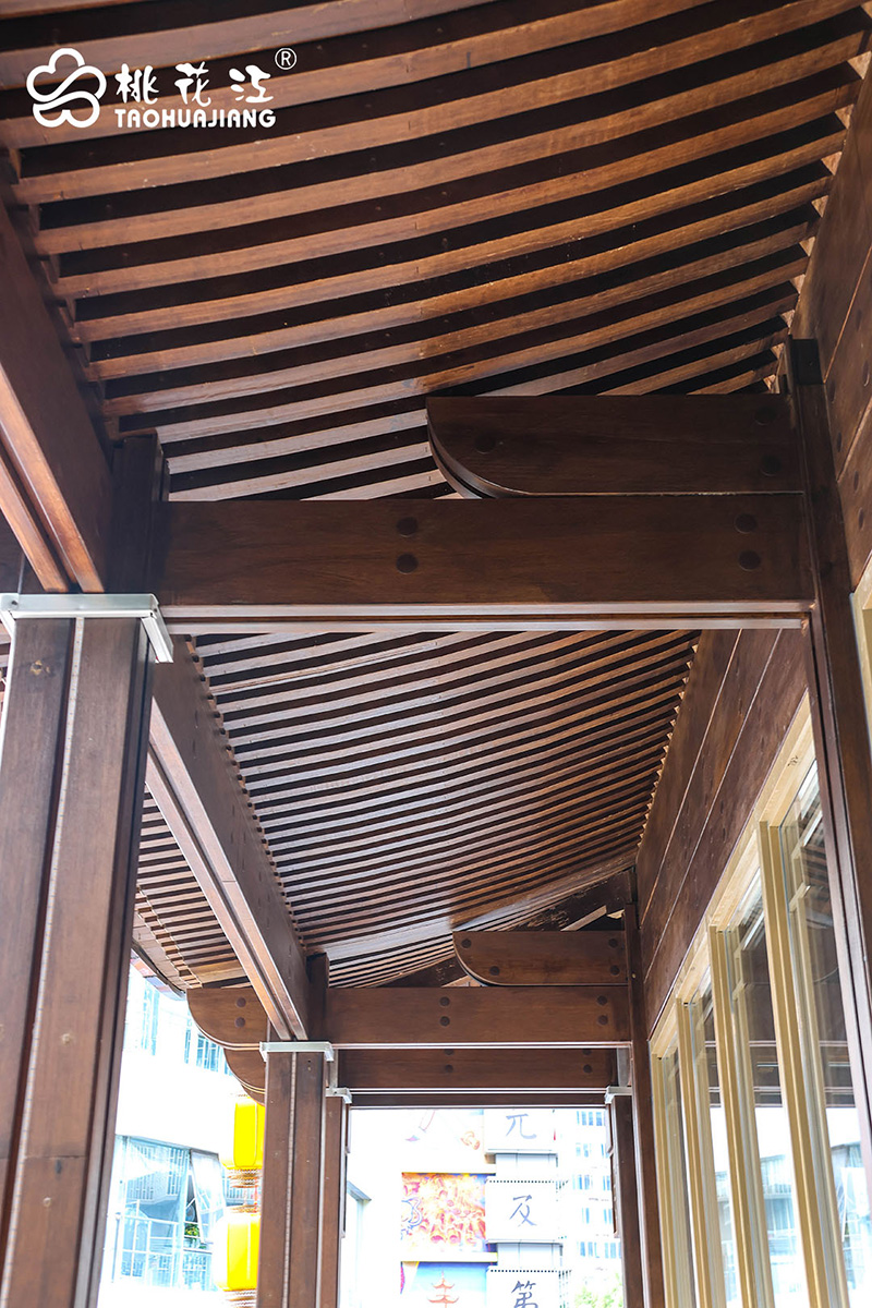 1701334315108937.jpg 狀元樓4.jpg