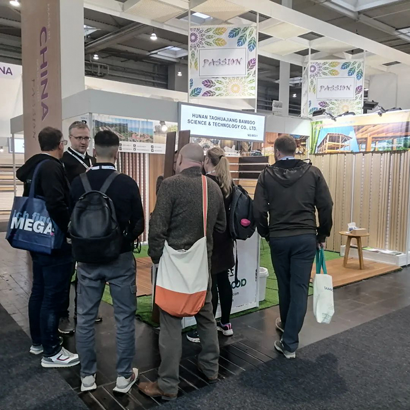 1706169131204988.jpg Domotex3.jpg